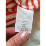 J.Crew  Womens Dress Sz XS Tank Striped Coastal Beach Mini Racerback Cotton Photo 11