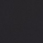 SKIMS  Fits Everybody Crossover Bralette Black Onyx Size XXS NWT NEW Photo 3