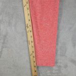 Beyond Yoga  Women's Leggings Pink Soft Stretch Size S Small Photo 6