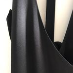 Halston Heritage Formal Gown Photo 2