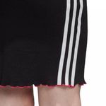 Adidas Originals Bellista Skirt Photo 3