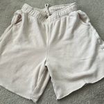 Wild Fable Comfy fleece shorts Photo 0