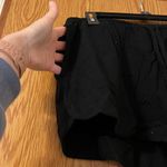 Mossimo Supply Co Black Shorts Photo 1