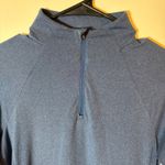 Rei Co-op Women's Active Half-Zip Pullover Size XS Photo 1