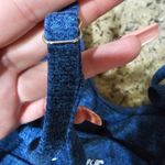 Bombshell sportswear Bombshell Sport Bra Photo 5