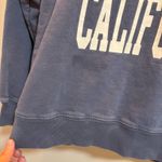 Brandy Melville Crewneck Sweatshirt Photo 2