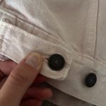 Levi's Baby Pink Levi’s Jacket Photo 5