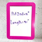 Philosophy Grey Space Short Midsleeve Dye Midi Dress Mock Neck Size Small Photo 7