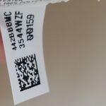 American Eagle  Outfitters Sneakers Womens 8 Red White Blue Plaid Shoes Fashion Photo 10