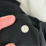 Lululemon  Dance Studio Mid-Rise Jogger Black 12 Photo 13