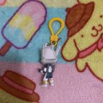 Hot Topic Tenya iida mha bag clip Photo 1
