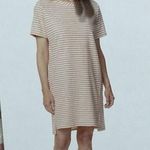 Buffalo David Bitton Buffalo Ladies’ Striped Dress new with tags Photo 5