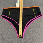 ZARA Women’s Swim Bottoms Photo 10