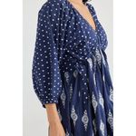 NEW TALISMAN Gaia Dress Photo 3