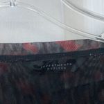 Investments FINAL MARKDOWN Ladies  top (PM) Photo 2