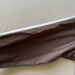 Nike Retro Vintage  Track Jacket Photo 5