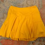 Free People Movement Skirt Photo 2