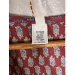 Raga  Avah Faux Wrap Mini Dress Photo 3