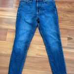 DL 1961 jeans Photo 0