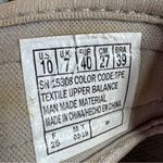 Skechers Performance On The Go 600 Glow Strappy Outdoor Sandals Taupe Green 10 Photo 10