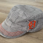 47 Brand Women’s Detroit Tigers Military Style Hat Photo 0
