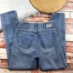 Vintage‎ Esprit 90’s mom jeans light wash Size 25 Photo 1