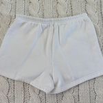 PacSun Sweat Shorts Photo 1