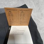 Dakine Westside Pant Medium Black Snowboarding Ski Outdoor Performance New Photo 4