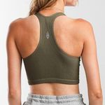 Free People Movement Free Throw Active Bralette Photo 1