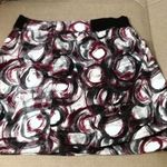 Simply Vera by Vera Wang Wrap Skirt Photo 0