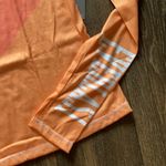 Everlast Long Sleeve Two Tone Top Photo 1