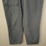 NAU | Chambray Blue Denim Photo 3