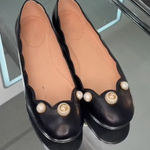 Gucci ballet flats Photo 0