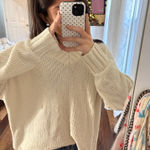 Aerie  Sweater Photo 0