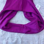 l*space L* Ribbed Kendal One Piece Photo 4