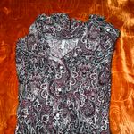 Cinch Western Shirt Photo 1