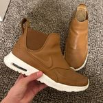 Nike Air Max Thea Mid Photo 1