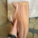 Stuart Weitzman Sneakers Jaci Pink Photo 5