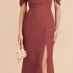 Birdy Grey  Mia Convertible Dress Photo 0