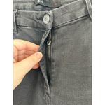 3x1  W3 Black Skinny Jean (32) Photo 4