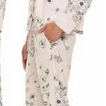 Flora Nikrooz  2 piece pajama lounge set, size XL Photo 0
