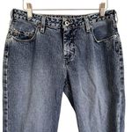 Silver Jeans  Phoenix Jeans Photo 0