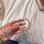 Sheila Fajl  Sheila Hoops Photo 3