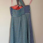 Maeve NWT Anthropologie Waverly Dress Photo 9