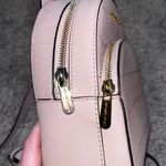 Michael Kors Backpack Purse Photo 5