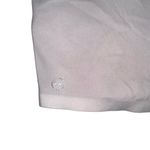 Honeylove Liftwear Tank Gray Shapewear Top Camisole 3X Photo 5