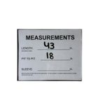 IRO Stellie Draped Belted Sleeveless Black Mini Dress 38 LBD Going Out Party Photo 8