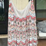 Show Me Your Mumu Mini Dress Photo 1