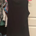 Hype & Vice  Top Tank Photo 2