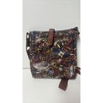 Sakroots 213 nwot Photo 1